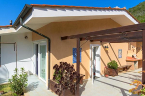 Appartamento Poggio al Sole